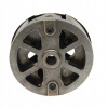 Spojka na kosačku - Kosy Clutch Stihl FS300 FS350 FS380 FS400 FS450 (Kosy Clutch Stihl FS300 FS350 FS380 FS400 FS450)