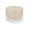 Juvena Skin Rejuvenate Delining vyhladzujúci očný krém 15 ml pre ženy