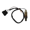 Lambda sonda SEAT CORDOBA , IBIZA II - VW GOLF , PASSAT , VENTO - 1.8 (SEAT 030906265AA 030906265E 030906265K 037906265B VW 030906265AA 030906265E 030906265K 030906265P 037906265B 037906265C)