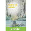 E-kniha Bydlí u Vás Ježíšek? - E. Martin