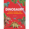 Dinosaury