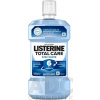 Johnson & Johnson Pomezia LISTERINE TOTAL CARE STAY WHITE - 1x500 ml