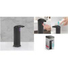 Automatický dávkovač mydla 220ml voľne stojací