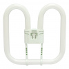 Orbitec Žiarivka 16W GR10Q 4PIN 2700K 138x138mm