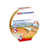 Montážna páska Powerbond 55714, úzka, 2 x 9 mm x 5 m, TESA