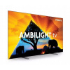 TPVision PH_RetailTV Philips 55OLED769/12