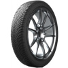 225/55VR18 MICHELIN TL PILOT ALPIN 5 AO XL (EU)102V
