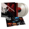 2LP Within Temptation: Worlds Collide Tour - Live In Amsterdam CLR | LTD