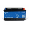 LiFePO4 akumulátor Ultimatron ULS-12-150H Smart BMS 12,8V/150Ah vyhřív