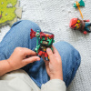 Arty Toys figúrka pirát Kyle