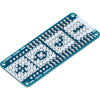 Arduino TSX00001 modul 1 ks; TSX00001