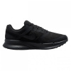 Nike Run Swift 3 M DR2695-003 shoes (198853) Green 41