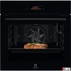 Electrolux KOEBP39Z