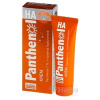 Dr. Müller Panthenol HA 7% regeneračný krém 30 ml krém po opaľovaní