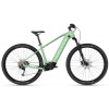 Kellys Tayen R10 Air 2025