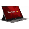 ViewSonic TD1655 - prenosný/ 15,6