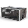Lavor - MCHPV 1515 LP , 36077-00002