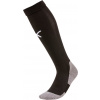 Štucne Puma Liga Socks Core čierne 703441 03 Veľkosť: 47/49