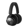 Bang & Olufsen Beocom Portal Over-Ear Headphones - Black