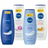 Gél Nivea 2000 ml