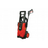 Povrchová pumpa AGM 1800 W 360 l/h