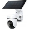 TP-Link Tapo C630 KIT