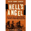 Hell's Angel - Sonny Barger, Keith Zimmerman, Kent Zimmerman