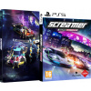Screamer Echo Edition PlayStation 5 (PS5) – krabicová verzia