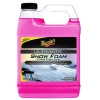 Meguiar's Ultimate Snow Foam Xtreme Cling Wash - extra hustý, pH neutrální autošampon do napěňovače / pro předmytí, 946 ml SLEVA 15%