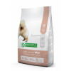 Natures Protection dog junior mini 7,5 kg