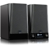 SVS Prime Wireless Pro Powered Speaker čierne