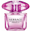 Versace Bright Crystal Absolu parfumovaná voda dámska 90 ml tester