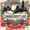 Limonádový Joe - Jiří Brdečka - online doručenie