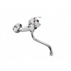 Balletto 81013