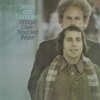 Simon & Garfunkel - Bridge Over Troubled Water / Vinyl [LP]
