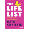 Life List