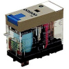 OMRON Relé G2R-1-SNDI 24DC(S) 1CO 10A 440V AC