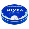 Nivea Creme Limitovaná edícia 75 ml