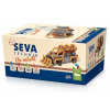 SEVA TECHNIK - V meste