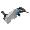 Makita SG181 Drážkovačka 180mm,2150W