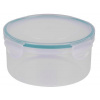 Dóza MagicHome Lunchbox R808 800 ml, okrúhla, Clip