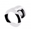 Ubiquiti UACC-G5-Enhancer - G5 Professional Vision Enhancer - externí přísvit pro UVC-G5-Pro