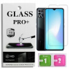 IZMAEL Prémiové ochranné sklo 9D Izmael pre Infinix Hot 11 KP22952