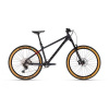 Kellys Gibon 50 27.5 Dark