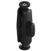 Kulové predĺženie držiaka Quad Lock 360 Dual Small