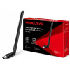 Sieťová karta TP-LINK Mercusys MU6H WiFi USB
