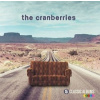 Cranberries - 5 Classic Albums / 5CD [5 CD]