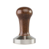 MOTTA tamper 49mm - hnedý