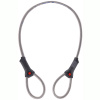 CAMP Anchor Cable 150 cm