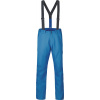 HANNAH Kasey, methyl blue - L